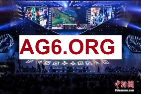 JUNJIA皇子闪现抢龙 GALA飞机先升六反杀ON