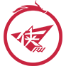 Fnatic
