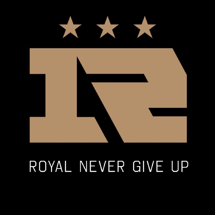 Hanwha Life Esports
