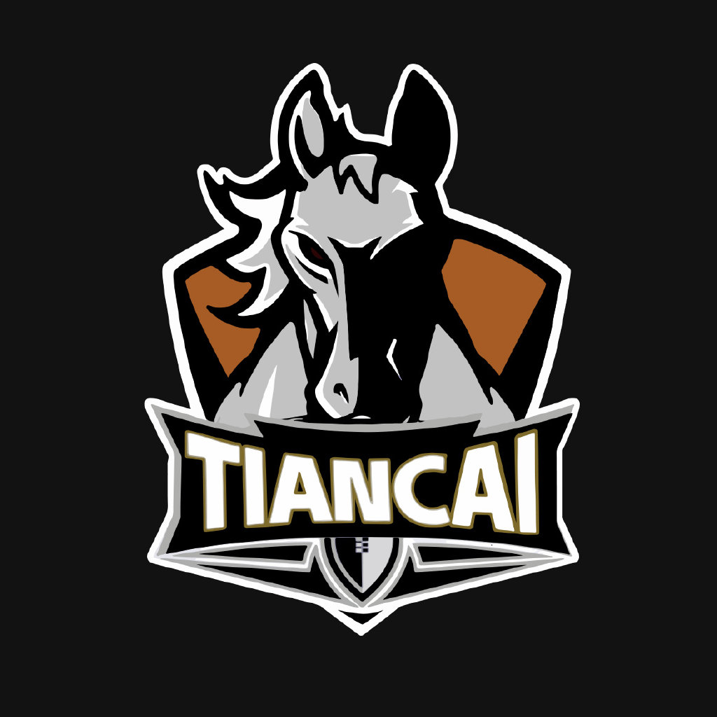 FaZe Clan