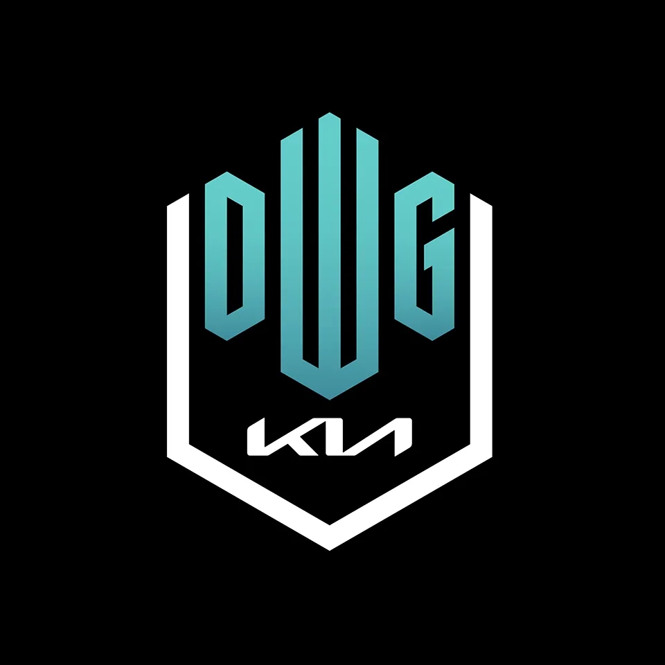 100 Thieves