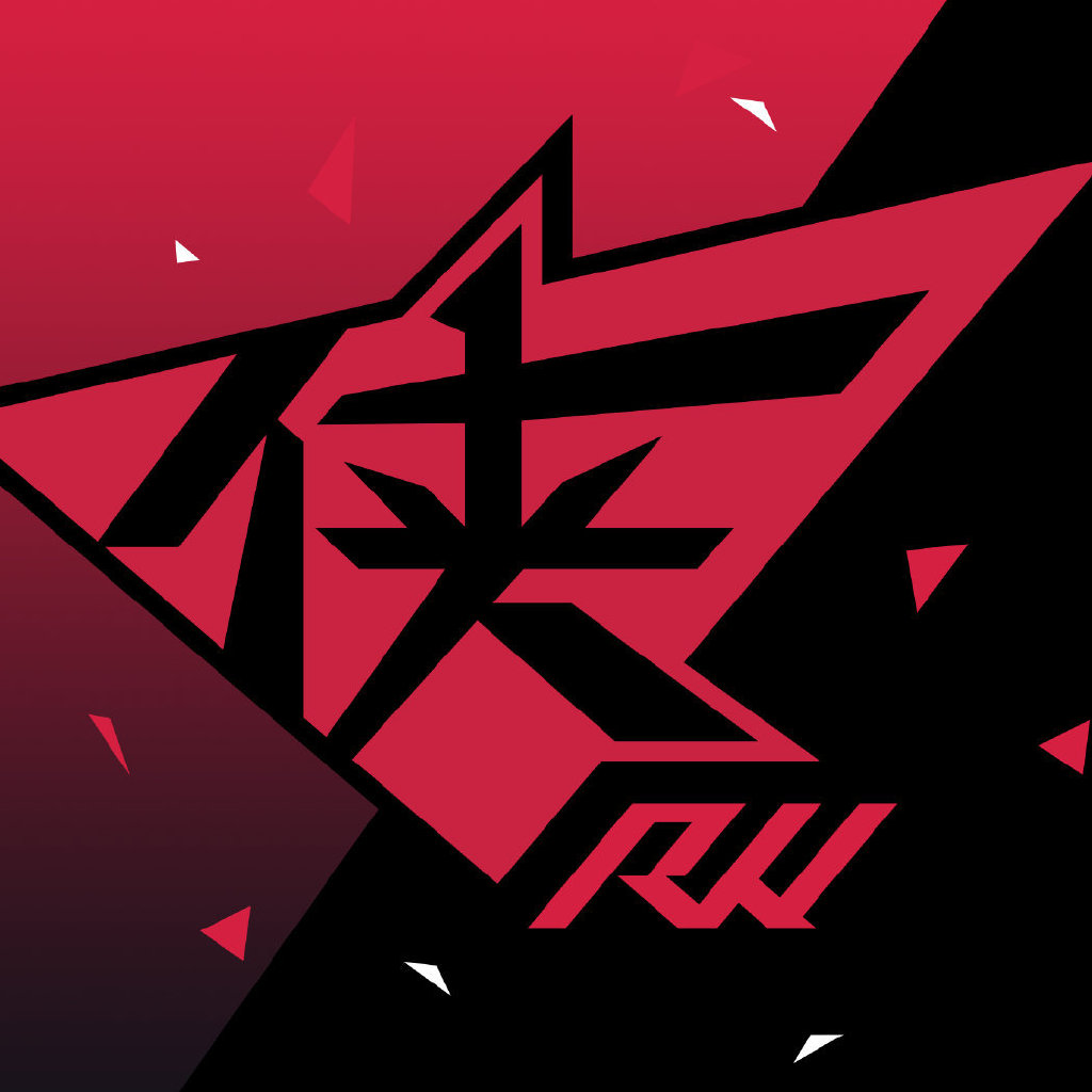 FlyQuest