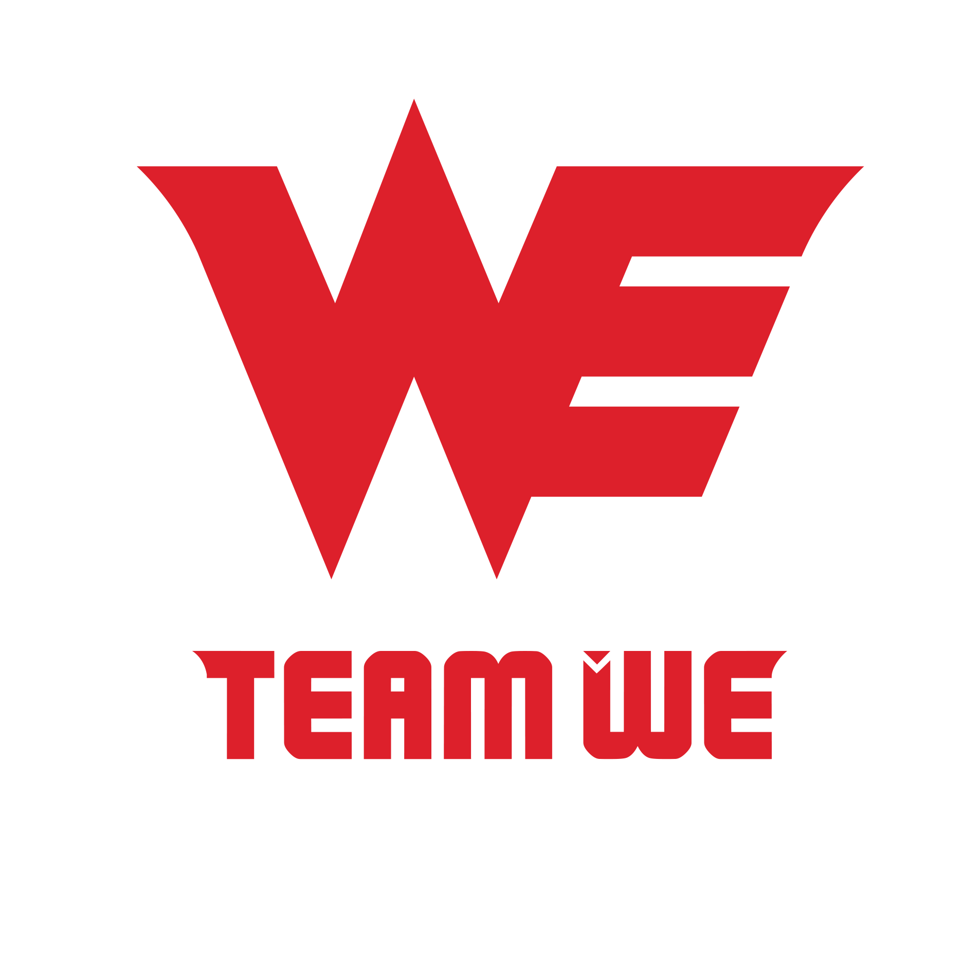 KT Rolster