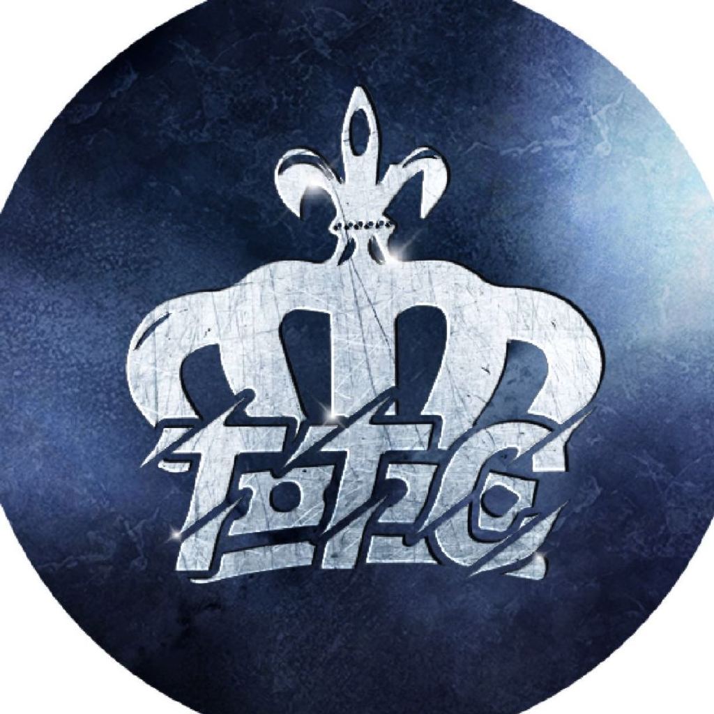北京WB