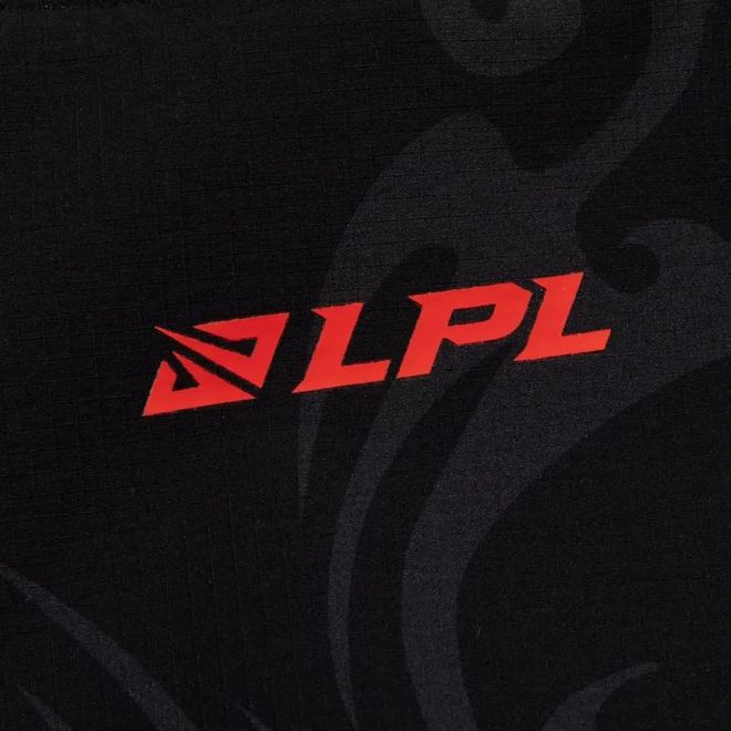 LGD Gaming