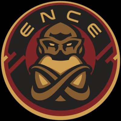 Invictus Gaming