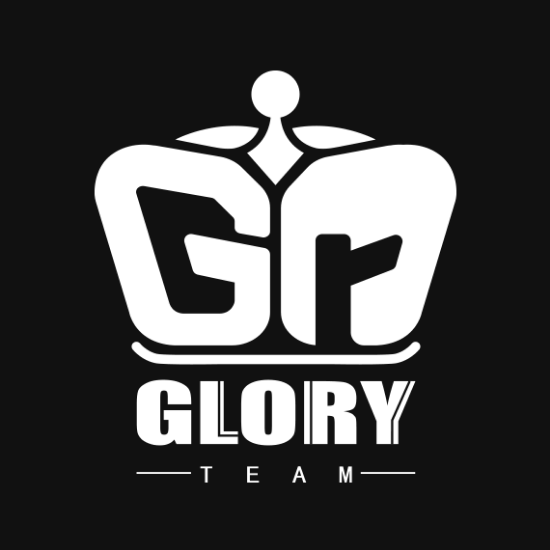 Gen.G