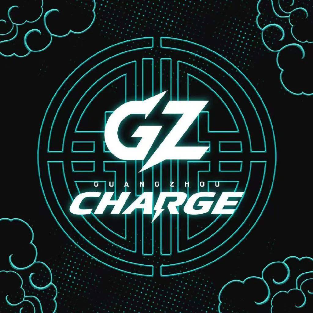 TSM